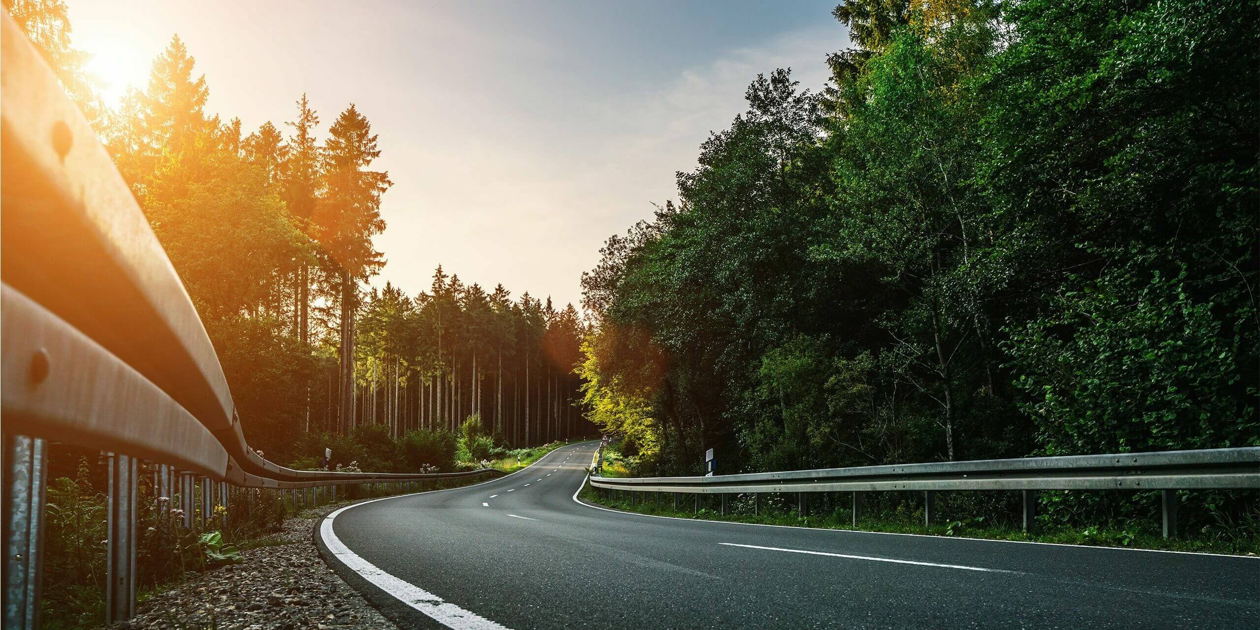 Neuigkeiten der Autovermietung Heinemann